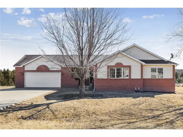 34812 396th Place, Aitkin, MN 56431