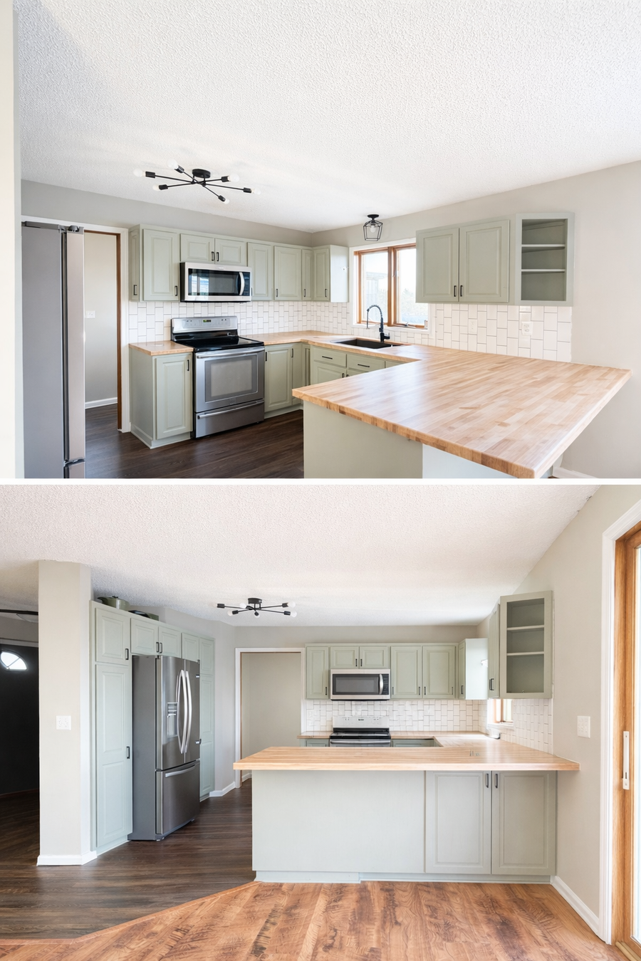 34812 396th Place, Aitkin, MN 56431 - #2