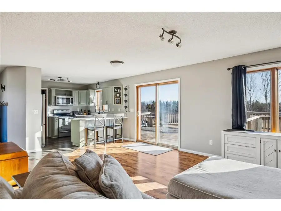 34812 396th Place, Aitkin, MN 56431 - #3