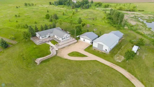 30736 Twin Lakes Road, Battle Lake, MN 56515