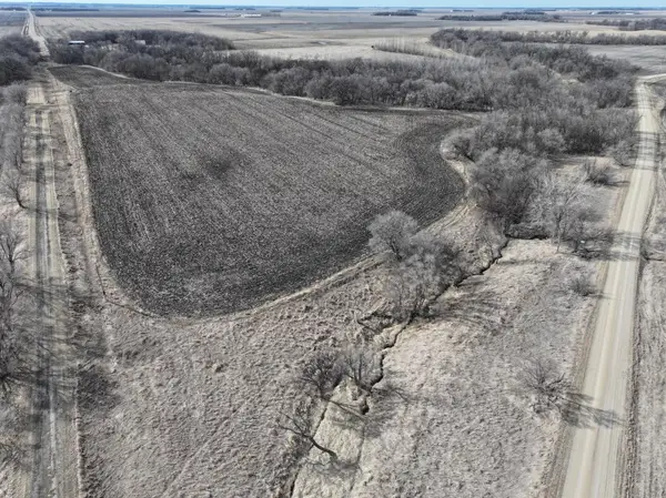 TBD 171st 1/2 Ave Se, Walcott, ND 58077