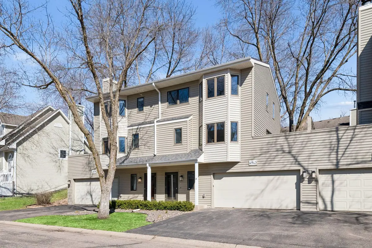 4943 Bayswater Road, Minnetonka, MN 55345 - #1