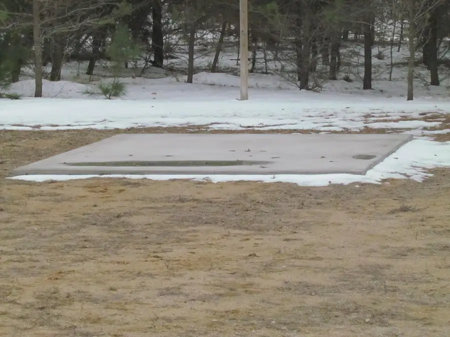 28668 Lot 119 Hurtig Road, Pequot Lakes, MN 56472 - #2