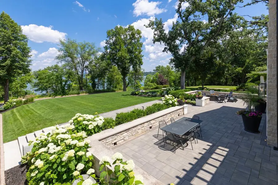 4889 E Lake Harriet Parkway, Minneapolis, MN 55419 - #2