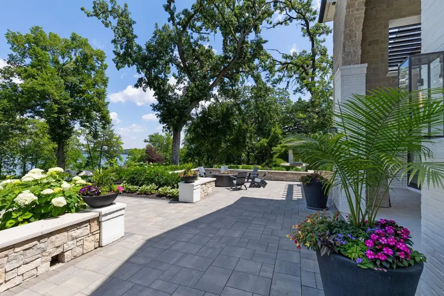 4889 E Lake Harriet Parkway, Minneapolis, MN 55419 - #3