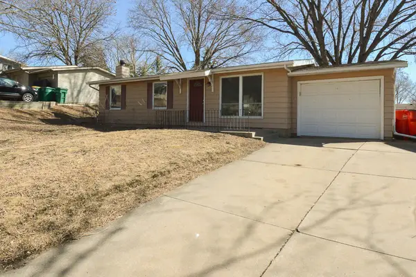 3960 Willow Heights Drive Sw, Rochester, MN 55902