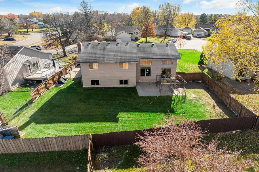 8310 114th Place N, Champlin, MN 55316 - #2