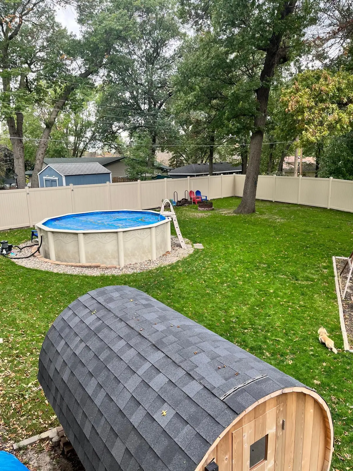 705 118th Avenue Ne, Blaine, MN 55434 - #1