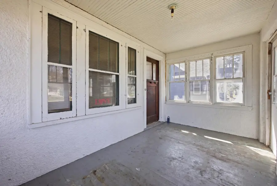 512 10th Street N, Moorhead, MN 56560 - #3