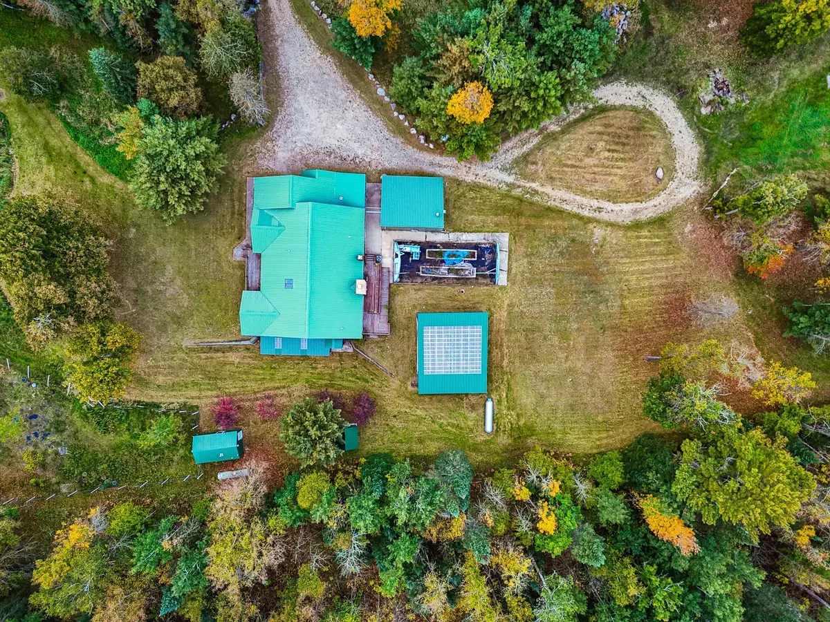 38700 Osprey Trail, Laporte, MN 56461 - #1