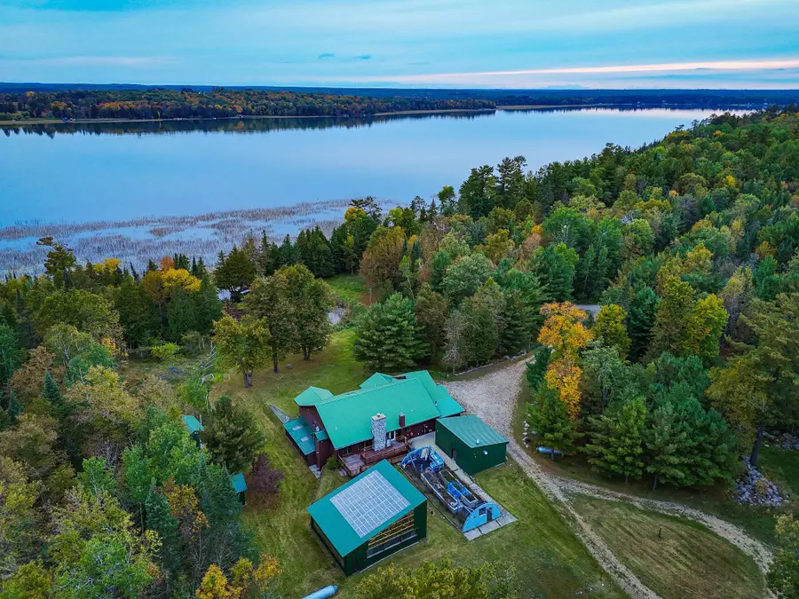 38700 Osprey Trail, Laporte, MN 56461 - #2
