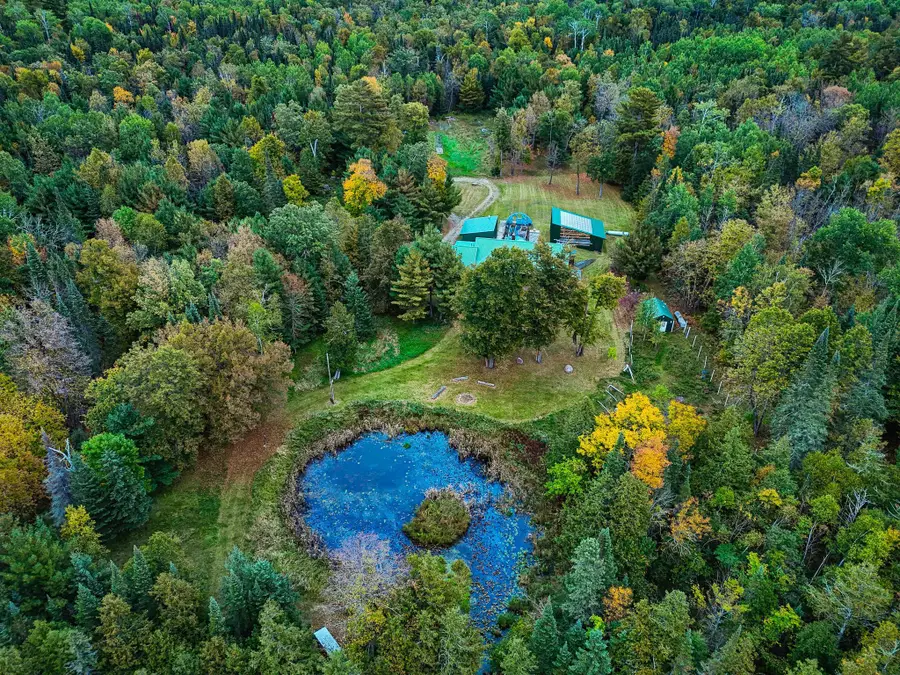 38700 Osprey Trail, Laporte, MN 56461 - #3