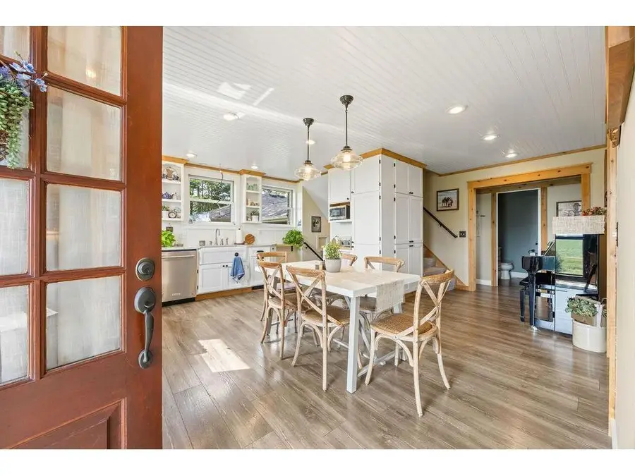 9726 E 280th Street, Webster, MN 55088 - #2