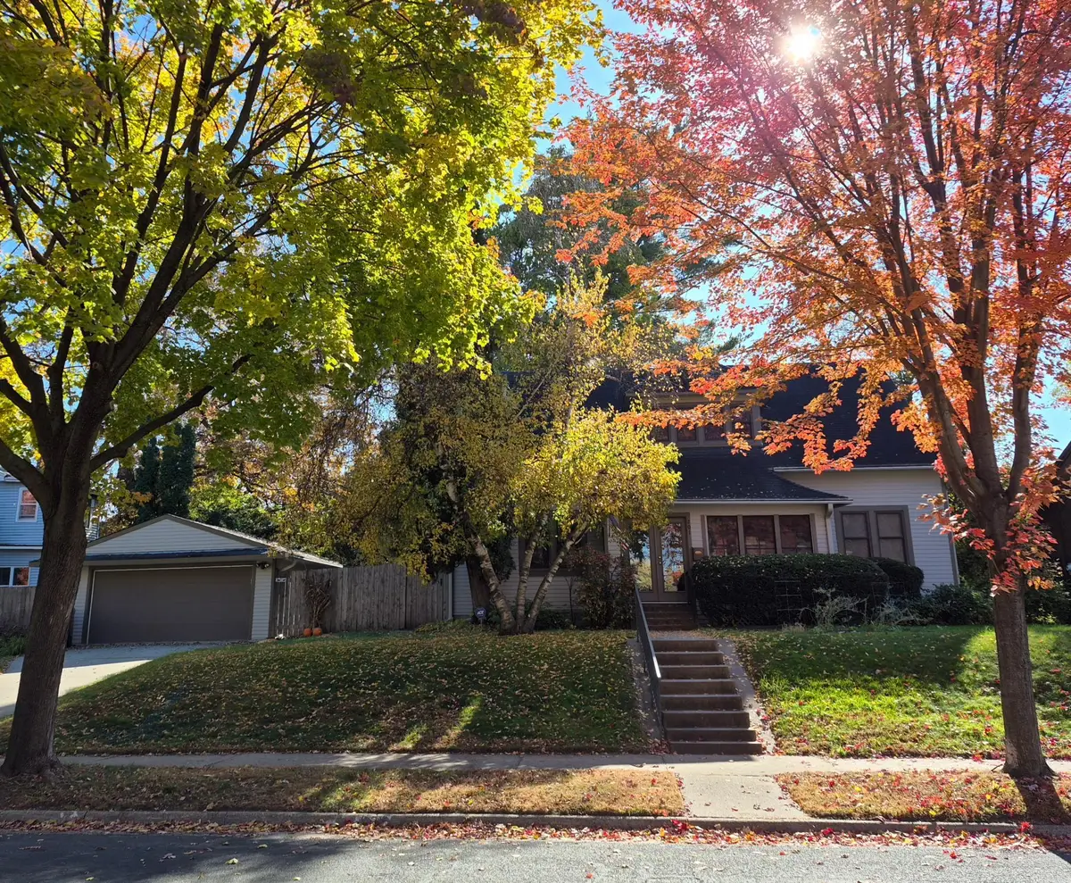 201 W 48th Street, Minneapolis, MN 55419 - #1