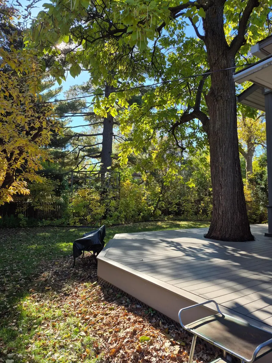 201 W 48th Street, Minneapolis, MN 55419 - #2