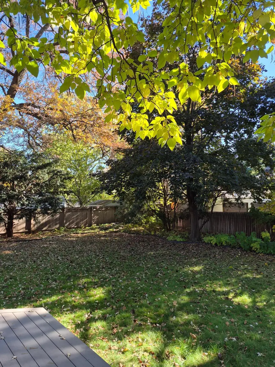 201 W 48th Street, Minneapolis, MN 55419 - #3