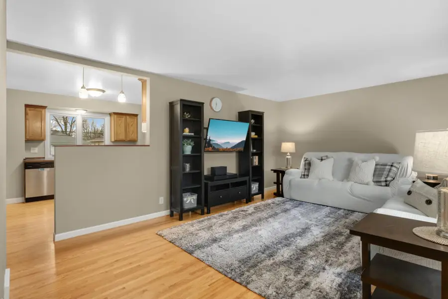 6343 Orchard Avenue N, Minneapolis, MN 55429 - #2