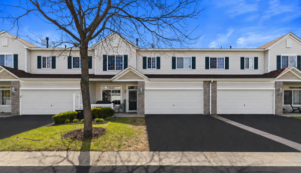 17190 Monroe Drive Nw, Elk River, MN 55330