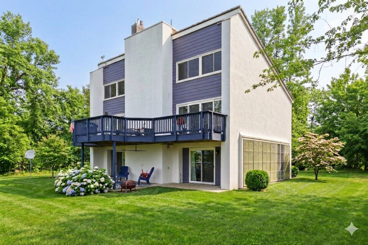 15299 Maple Knoll Road, Pine City, MN 55063 - #1