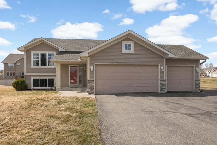 339 3rd Avenue Ne, Lonsdale, MN 55046 - #2