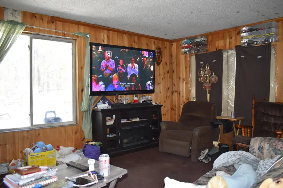 15956 Hines Road, Brainerd, MN 56401 - #2