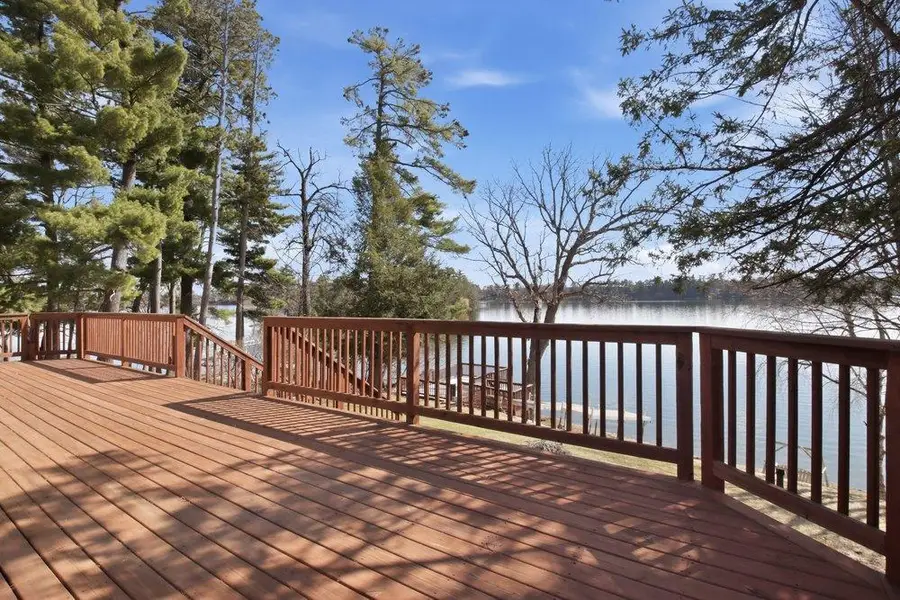 983 23 1/2 Street, Chetek, WI 54728 - #3