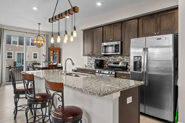 7680 Anthony Place, Victoria, MN 55386