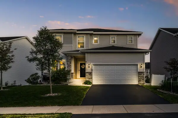 13769 56th Place N, Plymouth, MN 55446