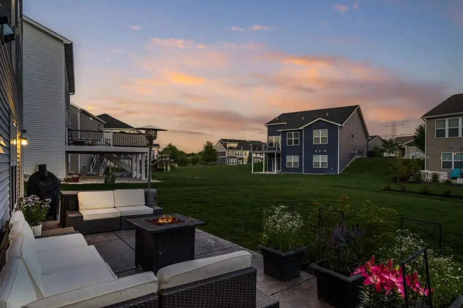 13769 56th Place N, Plymouth, MN 55446 - #2