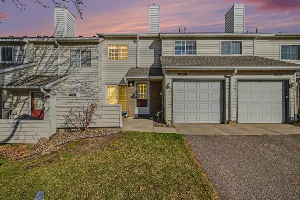 12862 Echo Lane, Apple Valley, MN 55124