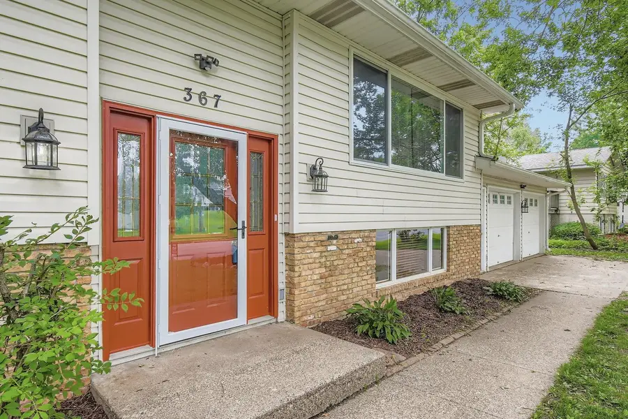 367 Foster Street, River Falls, WI 54022 - #3