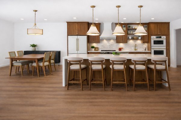 300 Main Avenue #702, Fargo, ND 58103