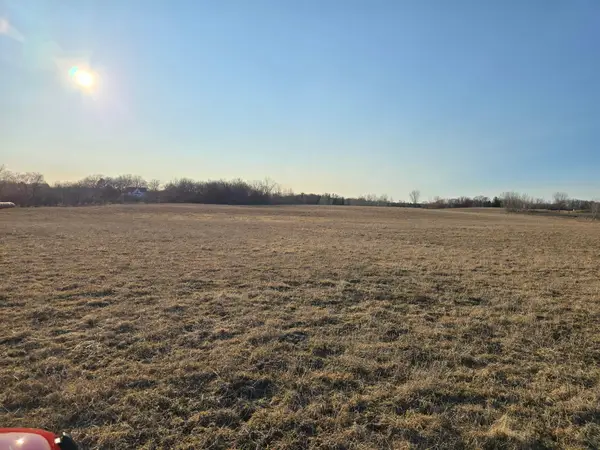 L2B1 317th Avenue, Cambridge, MN 55008