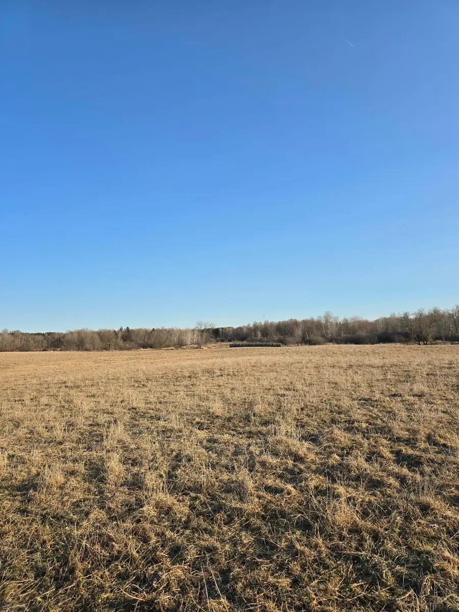 L2B1 317th Avenue, Cambridge, MN 55008 - #3