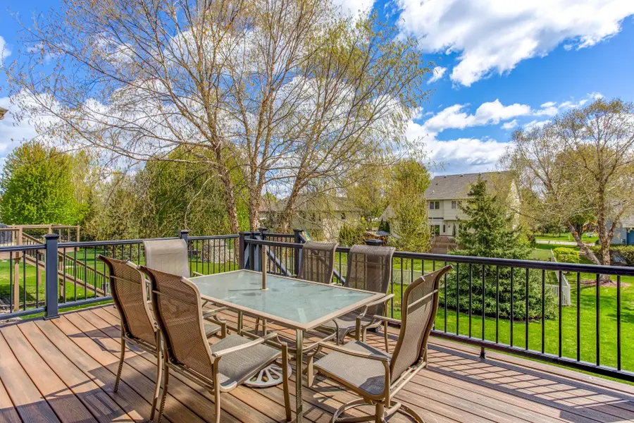 10770 Scott Avenue N, Brooklyn Park, MN 55443 - #3