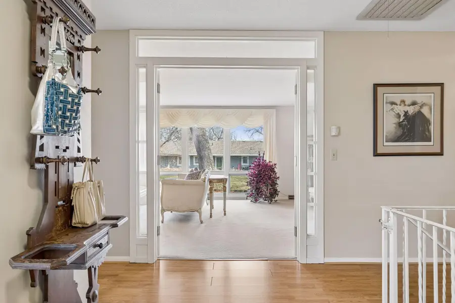 1566 Sumter Avenue N, Minneapolis, MN 55427 - #3