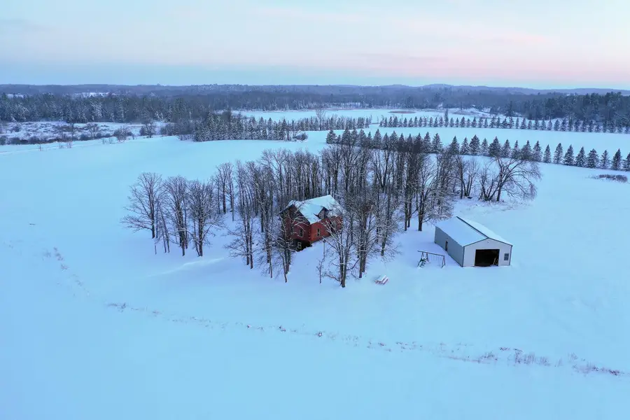 17231 330th Avenue, Frazee, MN 56544 - #2