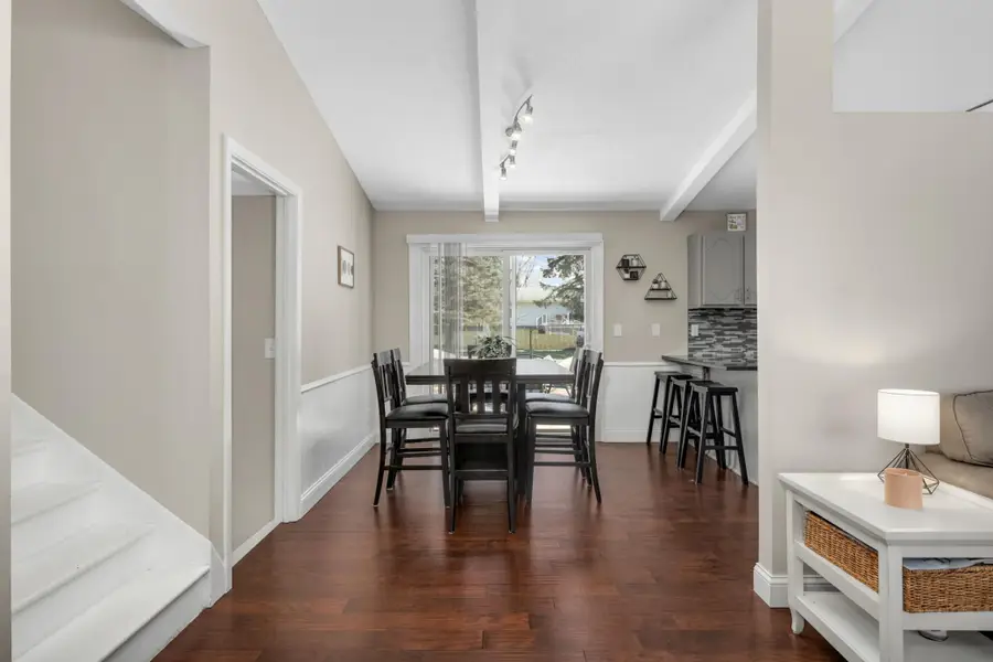 300 Edgewood Drive Se, Saint Michael, MN 55376 - #3