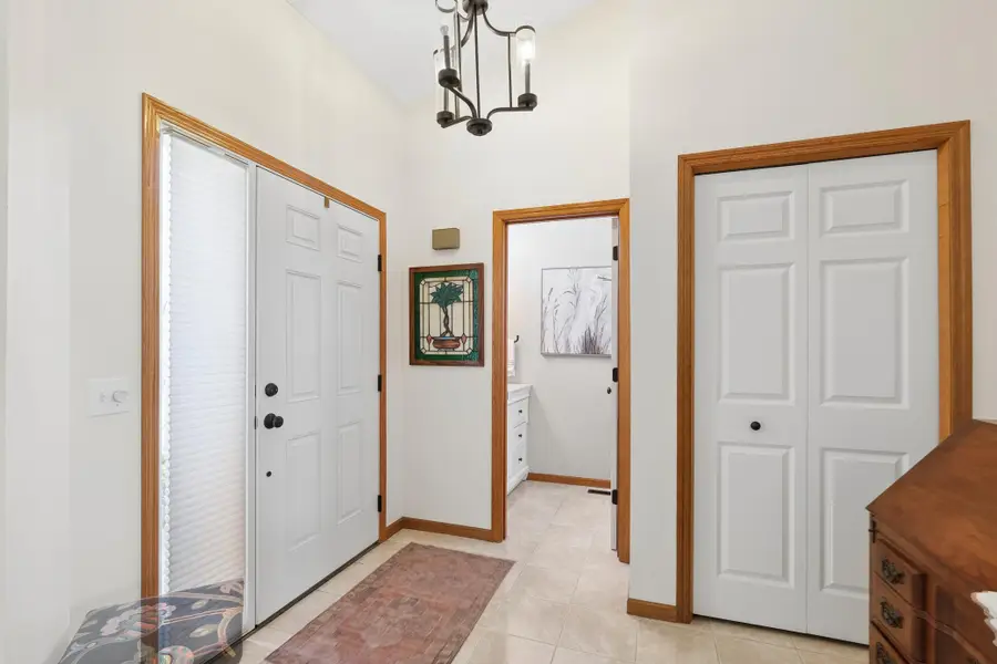 16415 Ellerdale Lane, Eden Prairie, MN 55346 - #3