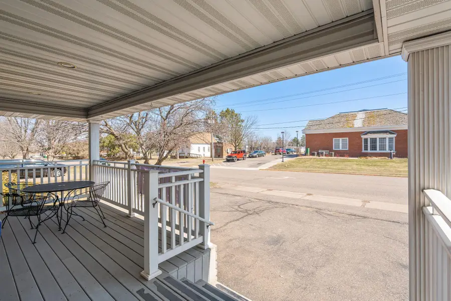 875 7th Street Sw, Pine City, MN 55063 - #2