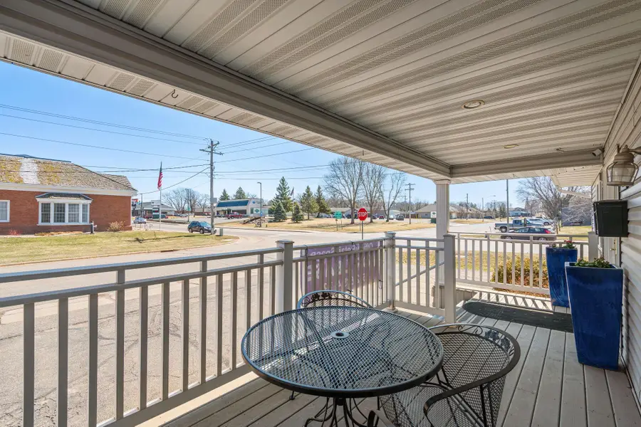 875 7th Street Sw, Pine City, MN 55063 - #3