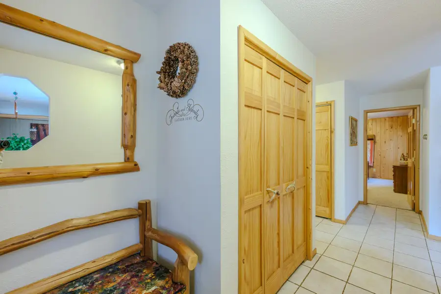 4850 Van Buren Avenue Se, Bemidji, MN 56601 - #2