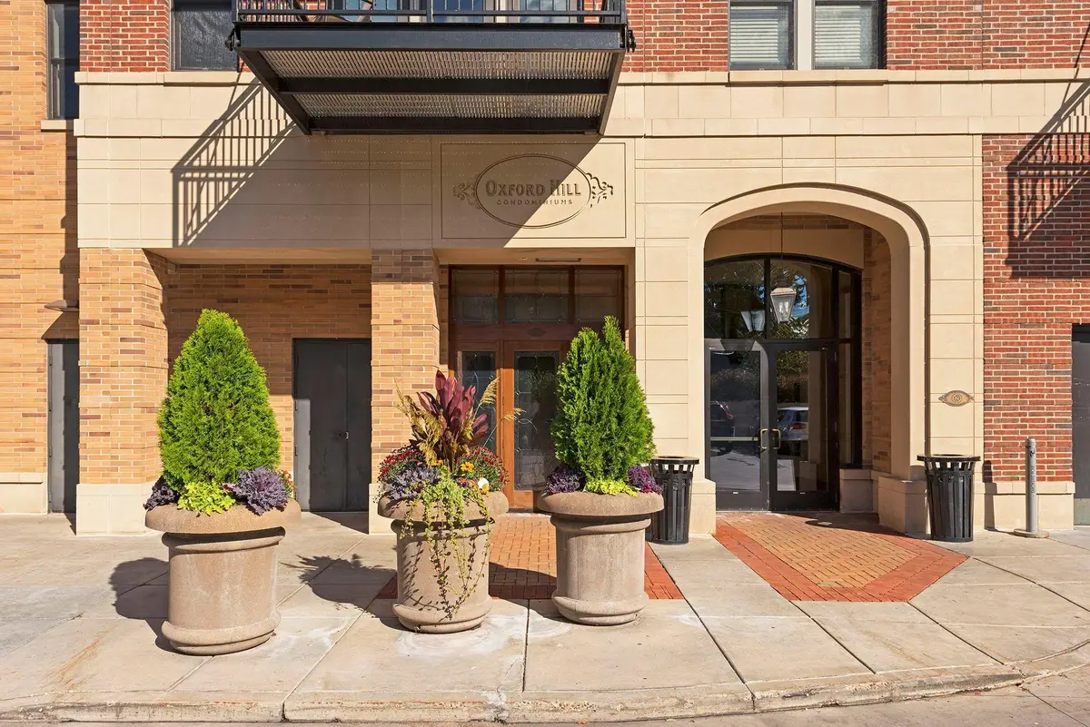 1060 Grand Avenue #202, Saint Paul, MN 55105 - #1