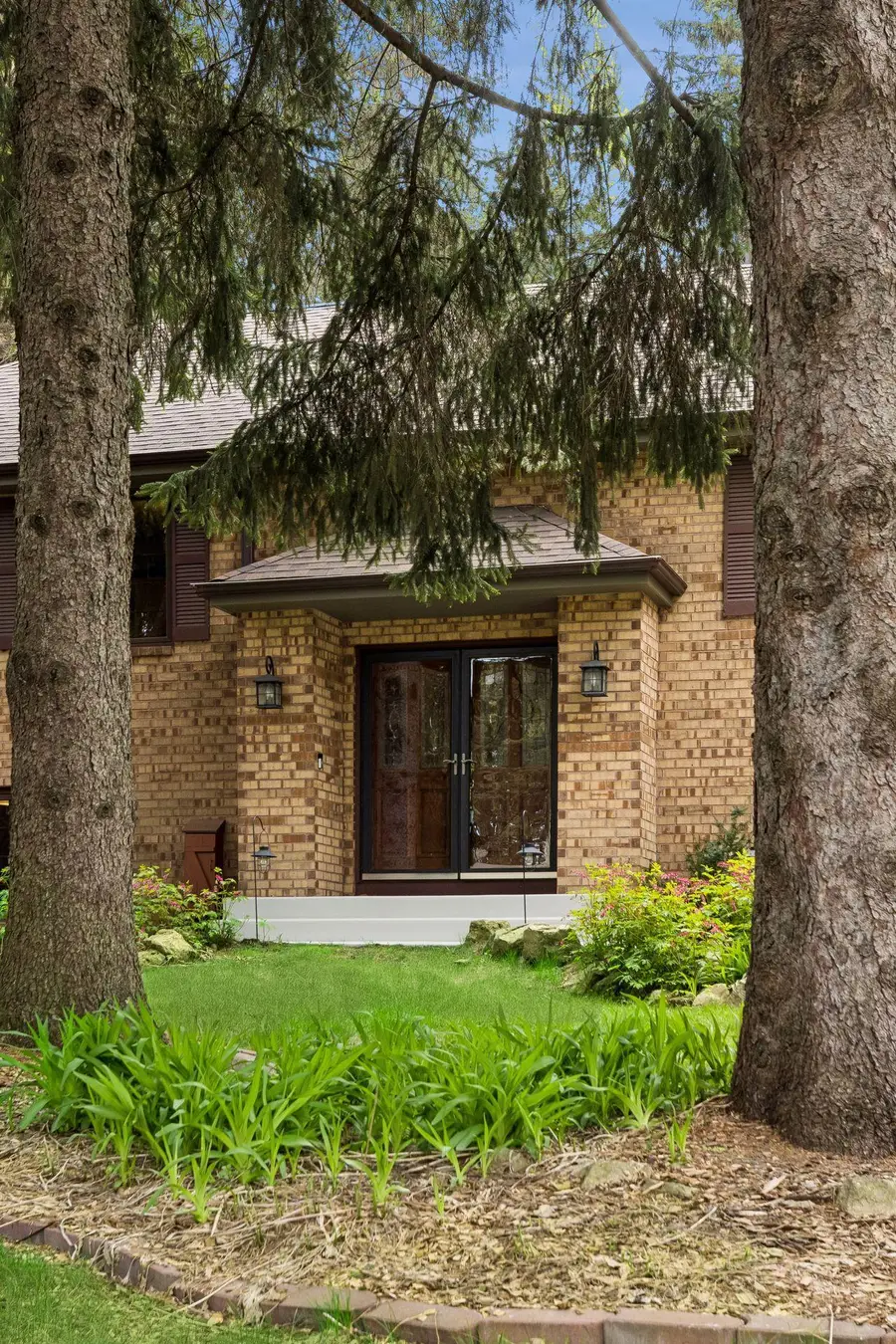 7865 Somerset Court, Woodbury, MN 55125 - #3