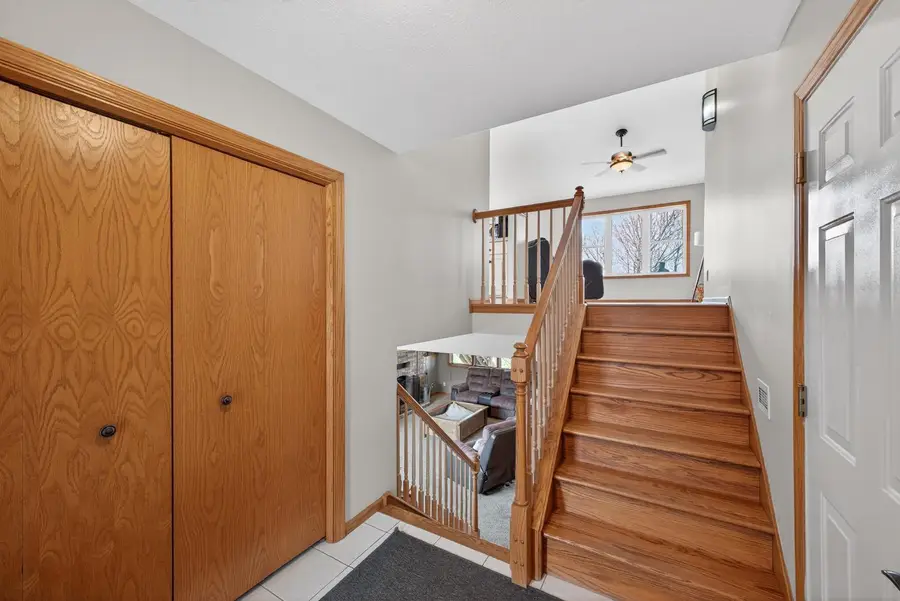 3767 13th Avenue Sw, Rochester, MN 55902 - #2