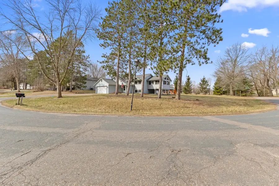 5575 Flint Trail, Wyoming, MN 55092 - #2