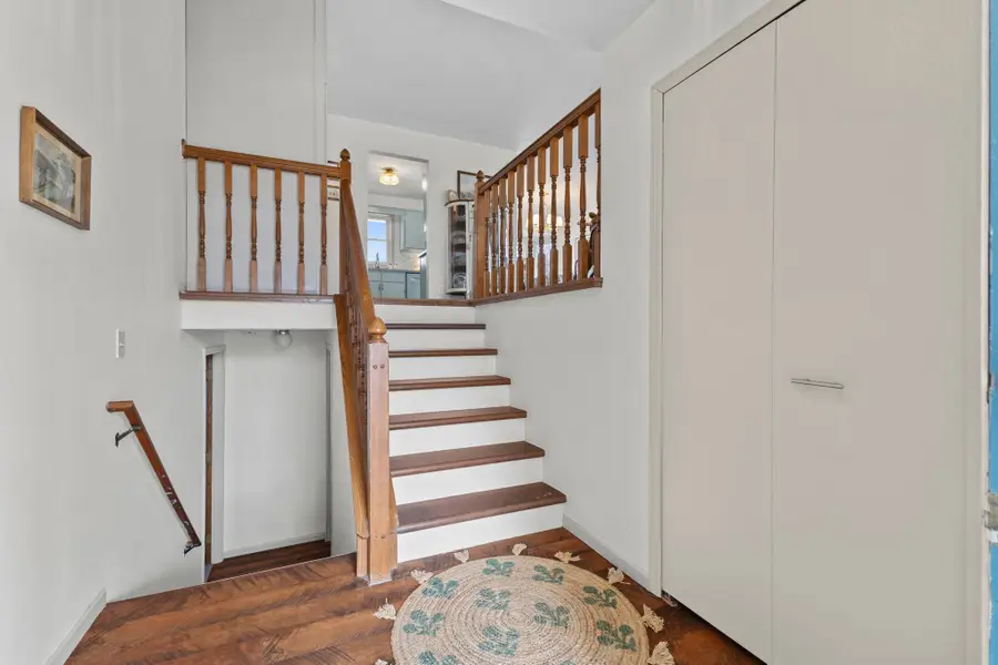 5575 Flint Trail, Wyoming, MN 55092 - #3