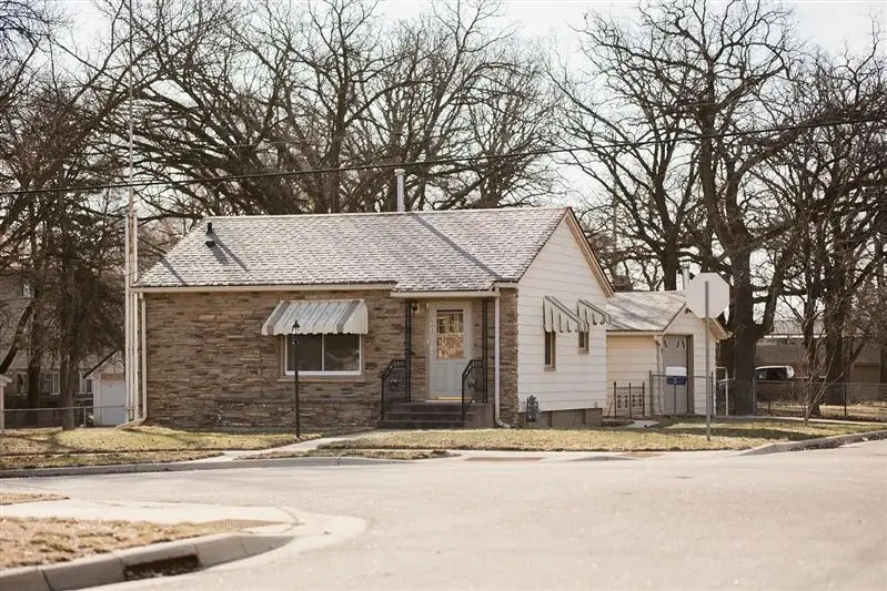 502 3rd Street Ne, Saint Cloud, MN 56304 - #1