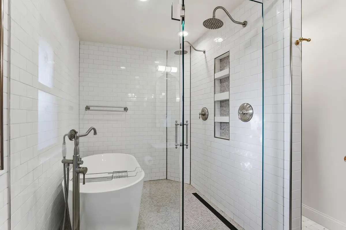 1707 Eugene Street, White Bear Lake, MN 55110 - #1