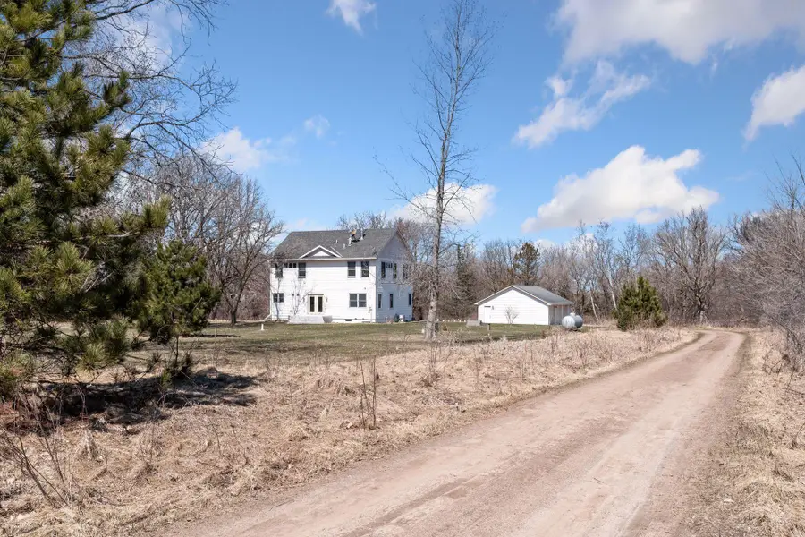 13368 382nd Street, Lindstrom, MN 55045 - #2